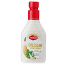 Haddar Coleslaw Dressing 14 oz