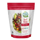 Heaven & Earth Beet Sticks Salad Toppers 5 oz