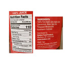 Kedem Apple Juice 64 oz