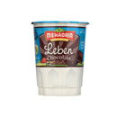 Mehadrin Chocolate Leben 6 oz