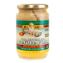 Mrs. Adler's Old Jerusalem Gefilte Fish 24 oz