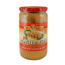 Mrs. Adler's Regular Gefilte Fish 24 oz