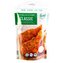 Pereg Classic Seasoned Matzo Crumbs 12 oz