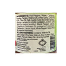 Ta’amti Red Schug 6.3 oz