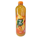 Tapuzina Mango Fruit Drink 1.5L