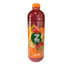 Tapuzina Strawberry Banana Fruit Drink 1.5L
