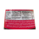 Tuscanini Raspberry Fruit Spread 11.64 oz