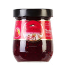 Tuscanini Raspberry Fruit Spread 11.64 oz