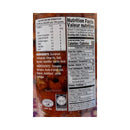 Tuscanini Sun Dried Tomatoes in Oil 10.6 oz