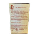 Wissotzky Chamomile Honey Tea 1.06 oz