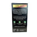 Wissotzky Earl Grey Tea 1.32 oz