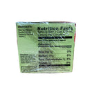 Wissotzky Raspberry Tea 1.76 oz