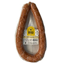 CH Butcher Beef Kielbasa 14 oz