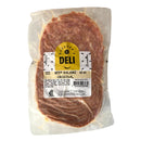 CH Butcher Sliced Salami 8 oz