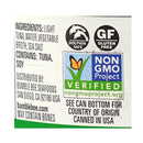 Bumble Bee Chunk Light Tuna in Water 5 oz