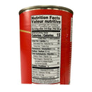 Tuscanini Peeled Tomatoes 14.1 oz