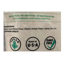 Pereg Classic Seasoned Matzo Crumbs 12 oz