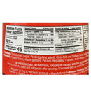 Tuscanini Strawberry Fruit Spread 11.64 oz