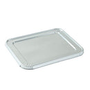 Aluminum Lids Half Size 9x13 | Household | Kosherkart