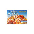 Mon Cuisine Baked Ziti | Frozen Foods | Kosherkart