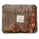 Boutique Butcher Korean Marinated Prime Short Ribs  (2.5 lbs - 3.5 lbs)