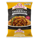 Arnold Cornbread Cubed Stuffing 12 oz