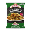 Arnold Herb Seasoned Cubed Stuffing 12 oz