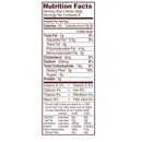 Arnold Stone Ground 100% Whole Wheat Bread 1 lb