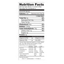 Baked in Brooklyn Pita Chips Sour Cream & Onion 8 oz