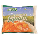 Bodek Butternut Squash 24 oz
