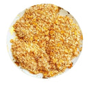 Boutique Butcher Rice Krispies Chicken Cutlets (0.8 lbs - 1.2 lbs) (frozen raw)