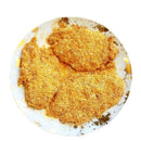 Boutique Butcher Sesame Chicken Cutlets (0.8 lbs - 1.2 lbs) (frozen raw)