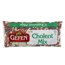 Gefen Cholent Mix 16 oz