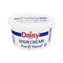 Daisy Sour Cream 8 oz