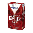 Diamond Crystal Kosher Salt