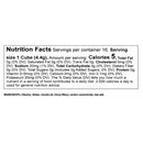 Dorot Chopped Cilantro Cubes 2.5 oz