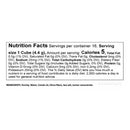 Dorot Chopped Parsley Cubes 2.5 oz