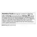 Dorot Crushed Garlic Cubes 2.8 oz