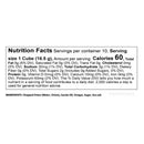 Dorot Sautéed Glazed Onion 6.35 oz