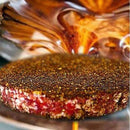 Boutique Butcher Expresso Chili Rubbed Beef Burgers 2pk (frozen)