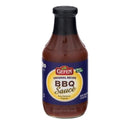 Gefen Original Bbq Sauce 18 oz