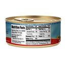 Gefen Solid White Albacore Tuna in Water 6 oz