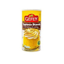 Gefen Tapioca Starch 16 oz