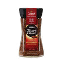 Gefen Taster's Choice Instant Coffee 7 oz