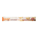 Geula Long Roll Parchment Paper 18"  (98 FT)