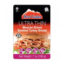 Hod Golan Ultra Thin Mexican Turkey Breast 7 oz