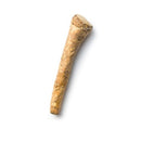 Horseradish Root