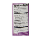 Kedem Concord Grape Juice 1.5 LT (Glass)