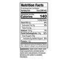 Kedem Concord Grape Juice 64 oz