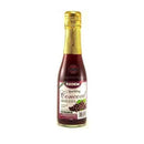 Kedem Mini Sparkling Concord Grape Juice 6.3 oz